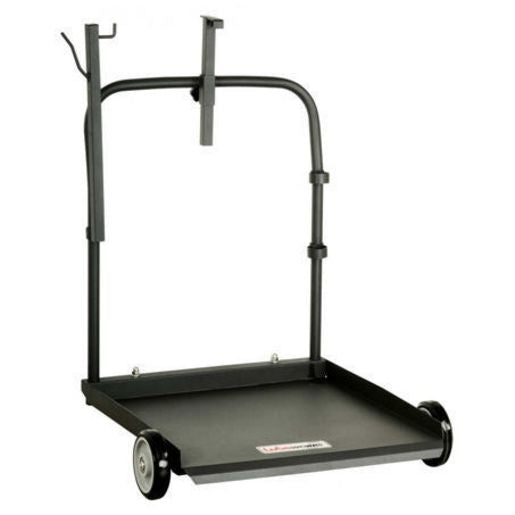 STM 205 Litre Drum Trolley DITI1708002