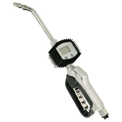 STM Digital Nozzle 1/2 Flexible Spout DITI1781502