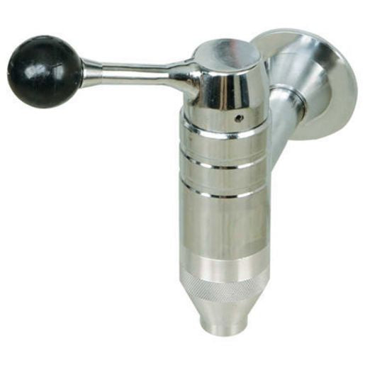 STM Oil Tap For Diti18711001 DITI18940011