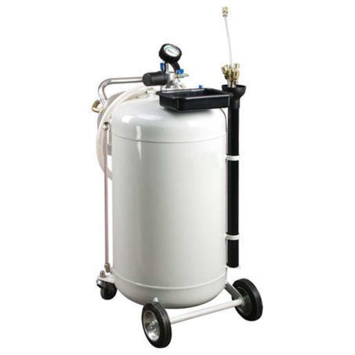 STM Oil Extractor DITIAOE1090