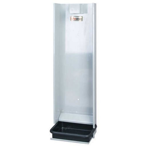 STM Slimline Drip Tray DITIDT10002