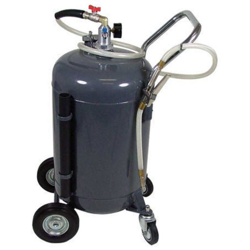 STM Pneumatic Oil Dispenser DITIPOD065