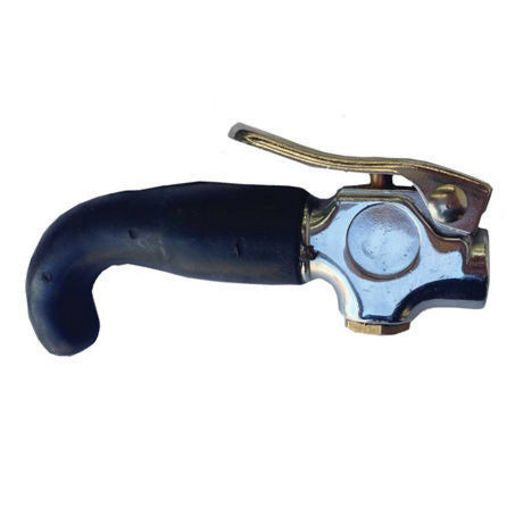 STM Heavy Duty Water Tap DJL3111