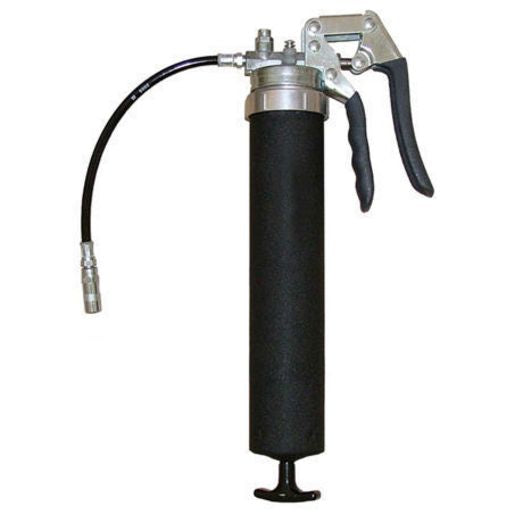 STM 450 Gram Pistol Grip Grease Gun DKCG481N