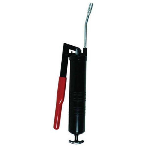 STM 450 Gram Lever Operated Gun DKCG500