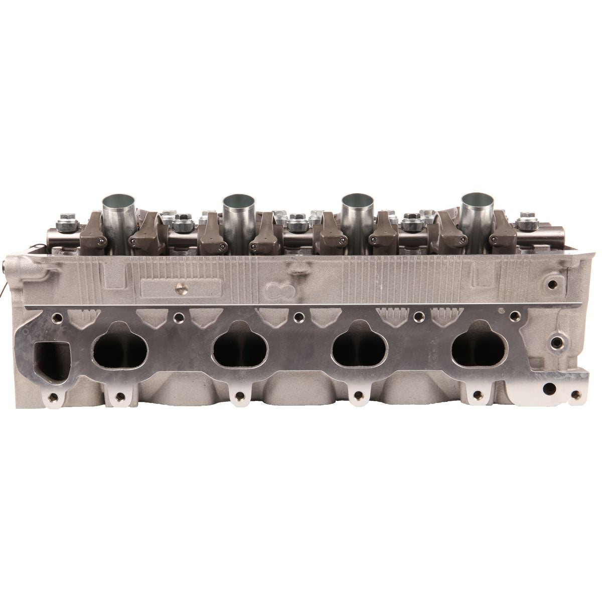 Kiwi Complete Cylinder Head Kit for Mitsubishi 4G64 16V 11041220