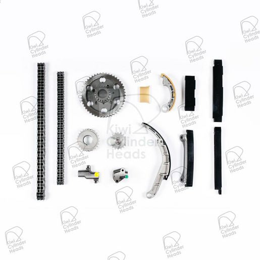 Kiwi Timing Chain Kit 62061001
