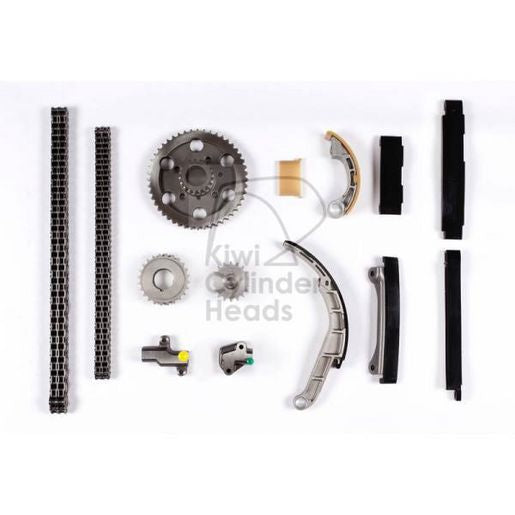 Kiwi Timing Chain Kit 62061001