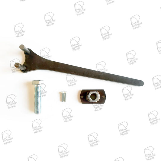 Kiwi Timing Kit Tools (Yd25 D40/R51) 62061002
