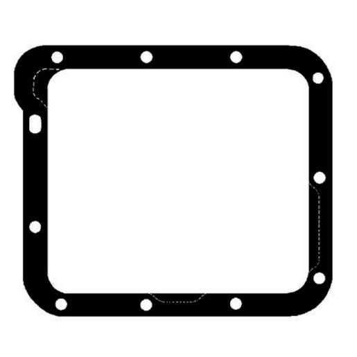 Permaseal Automatic Transmission Gasket KV468
