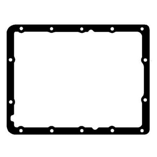 Permaseal Automatic Transmission Gasket JJ238