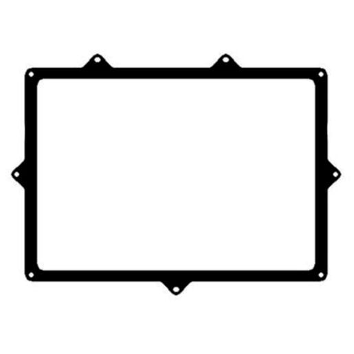 Permaseal Automatic Transmission Gasket TP015