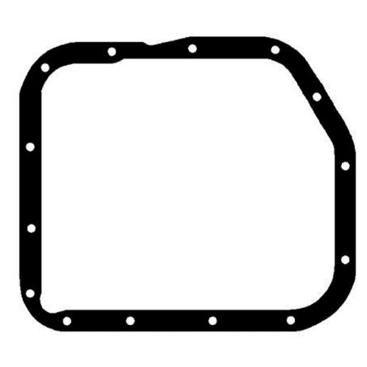 Permaseal Automatic Transmission Gasket KV164