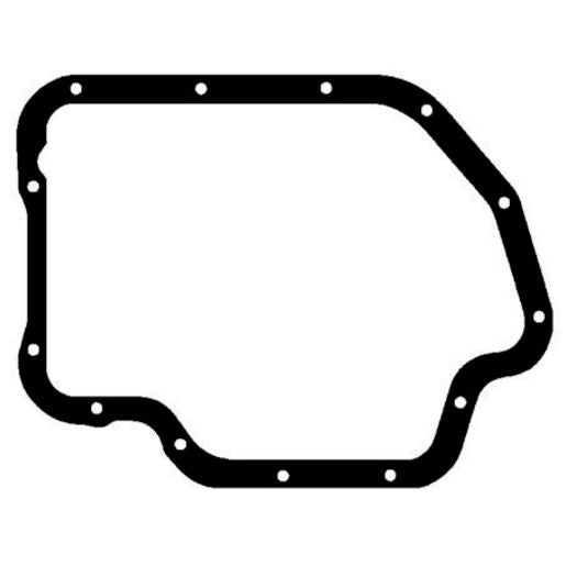 Permaseal Automatic Transmission Gasket JJ006