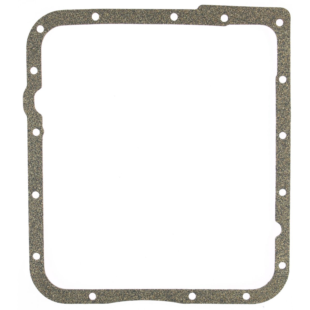 Permaseal Automatic Transmission Gasket LA410