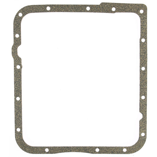 Permaseal Automatic Transmission Gasket LA410