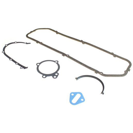 Permaseal Camshaft Fitting Set CAM04