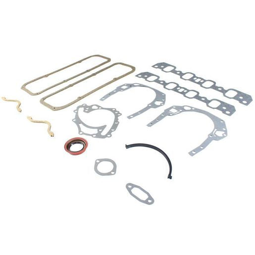 Permaseal Camshaft Fitting Set CAM06