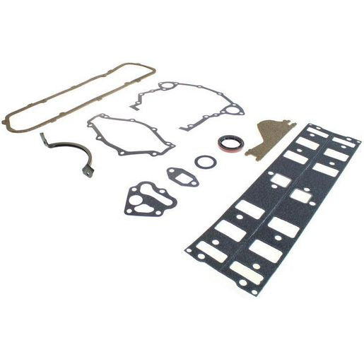 Permaseal Camshaft Fitting Set CAM02
