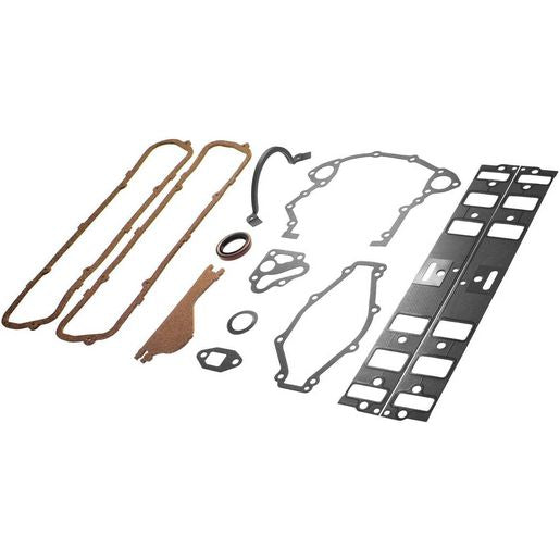 Permaseal Camshaft Fitting Set CAM01