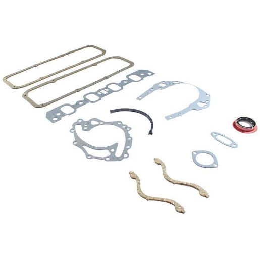 Permaseal Camshaft Fitting Set CAM05