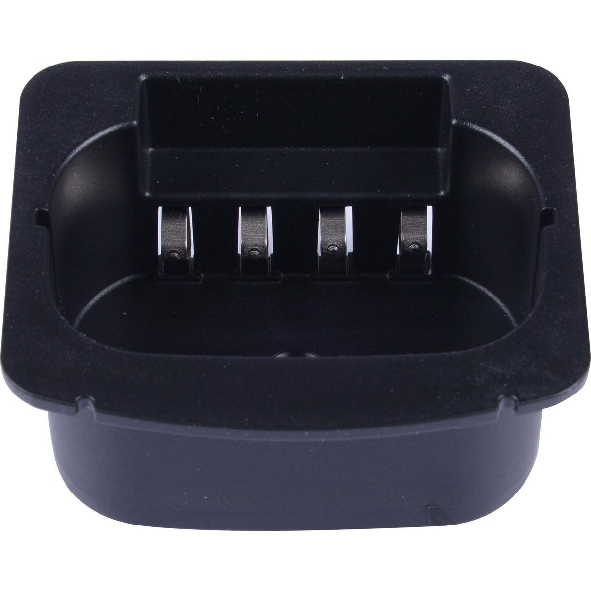 Permaseal Camshaft Seal CP003