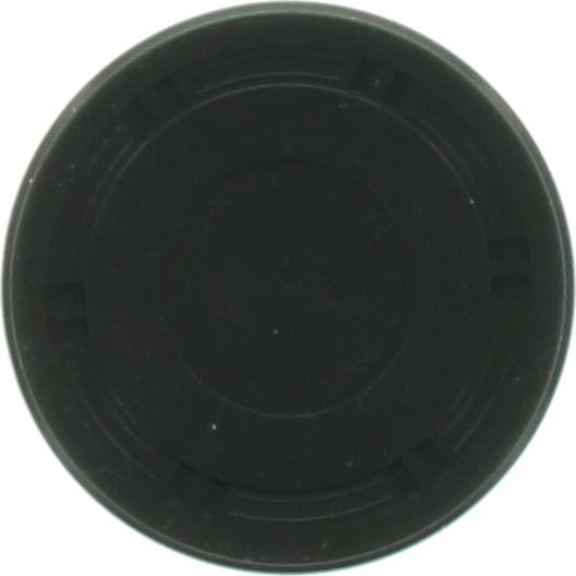 Permaseal Camshaft Seal CSP002