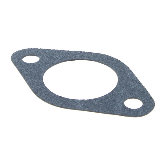 Permaseal Exhaust Flange Gasket KD104
