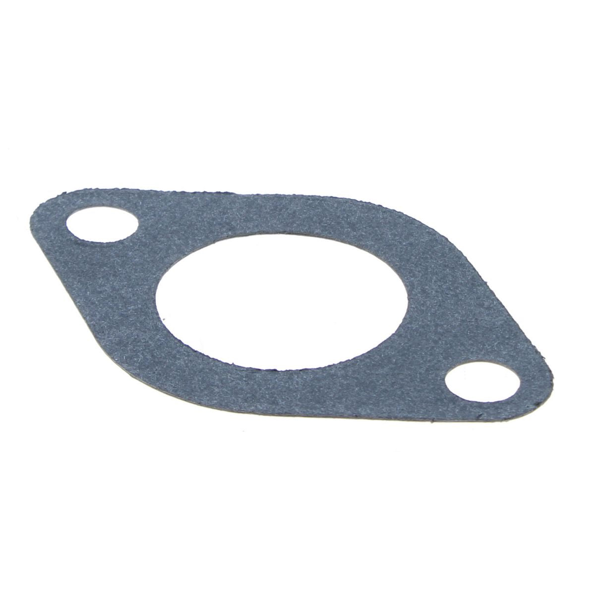 Permaseal Exhaust Flange Gasket KD447