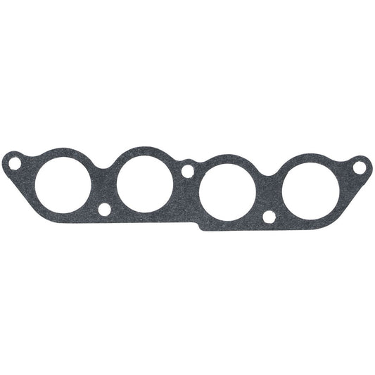 Permaseal Manifold Gasket Set JC999