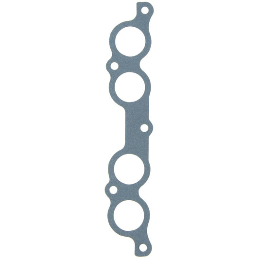 Permaseal Exhaust Manifold Collector Gasket MG3246