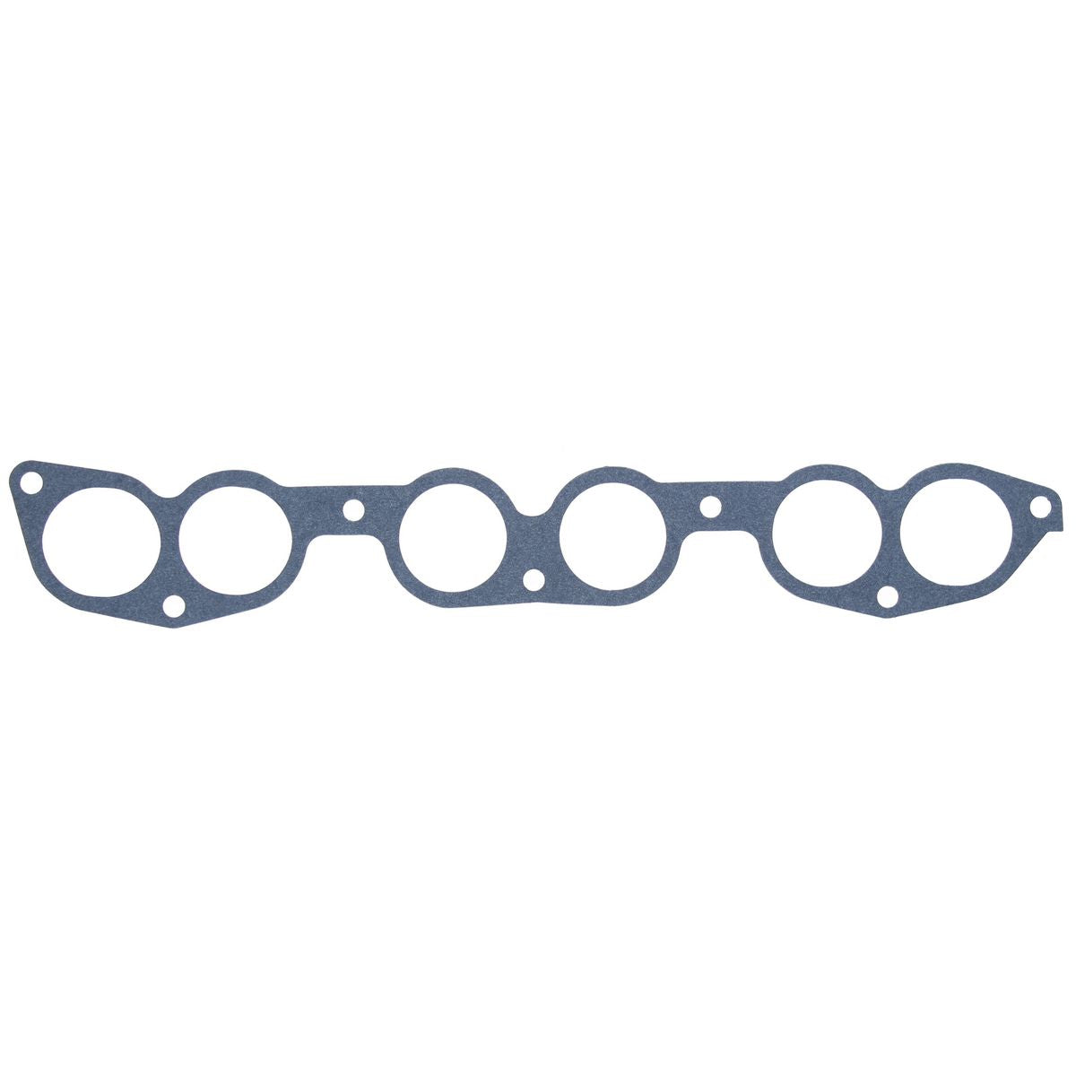 Permaseal Exhaust Manifold Collector Gasket MG3238