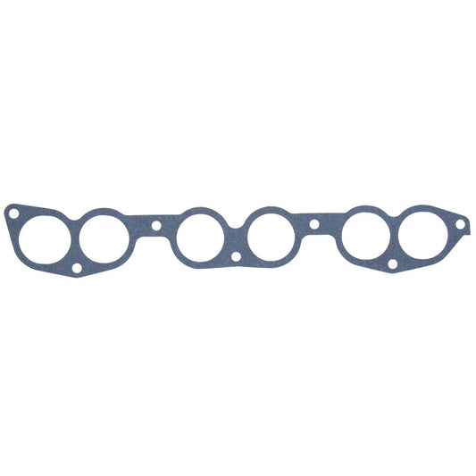Permaseal Exhaust Manifold Collector Gasket MG3238