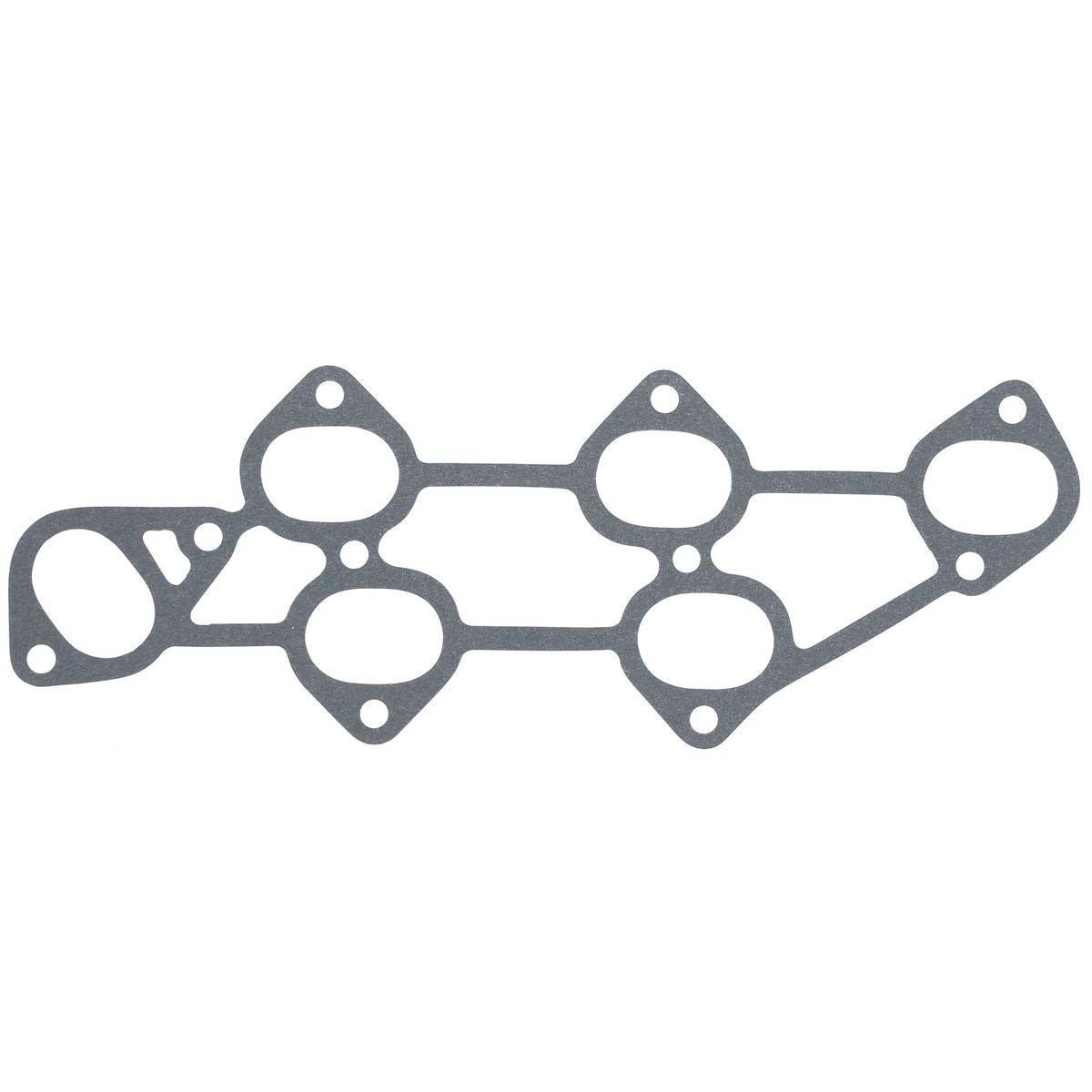Permaseal Manifold Gasket Set JC983