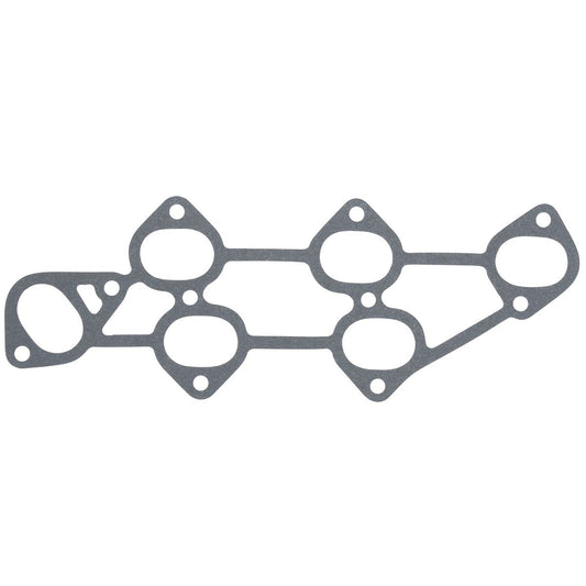 Permaseal Manifold Gasket Set JC983