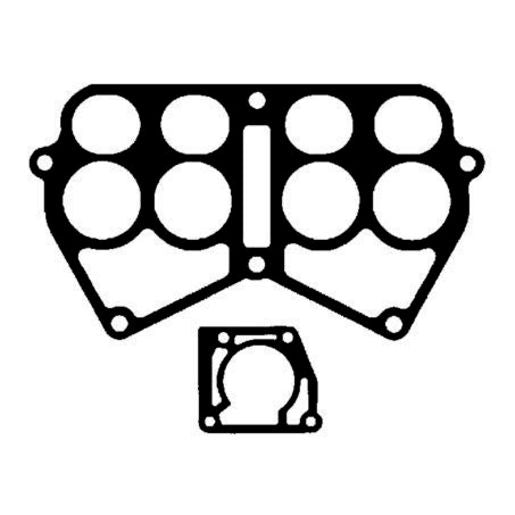 Permaseal Exhaust Manifold Collector Gasket MG3247