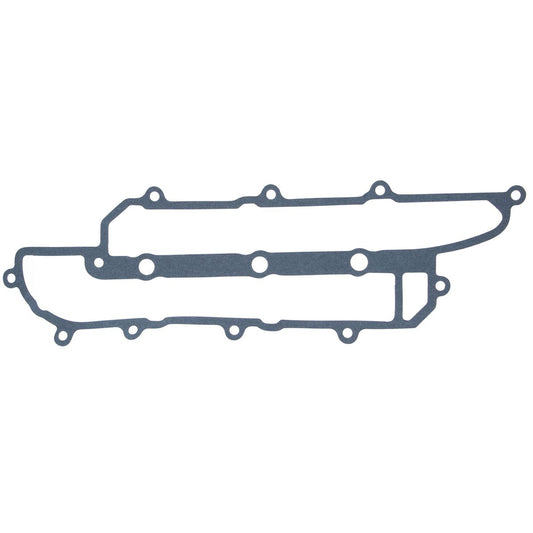 Permaseal Exhaust Manifold Collector Gasket MG3182