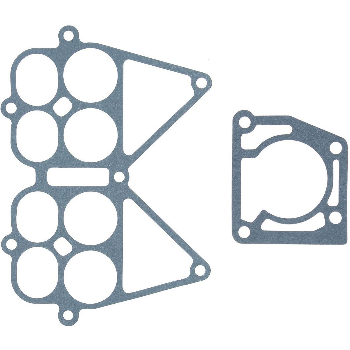 Permaseal Inlet Plenum Gasket MG3248