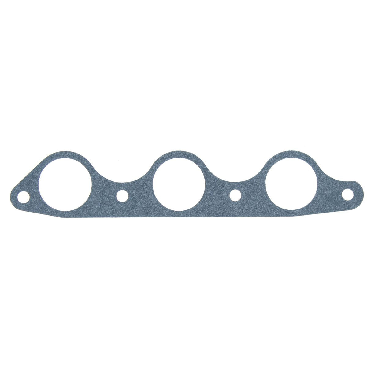 Permaseal Inlet Plenum Gasket MG3332