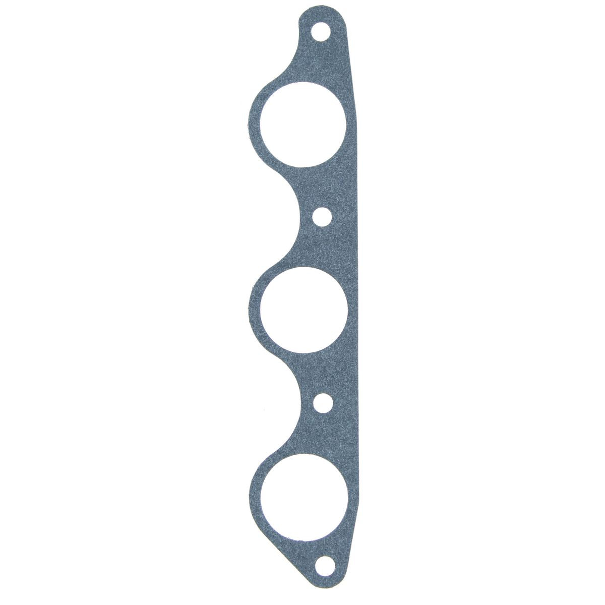 Permaseal Inlet Plenum Gasket MG3332