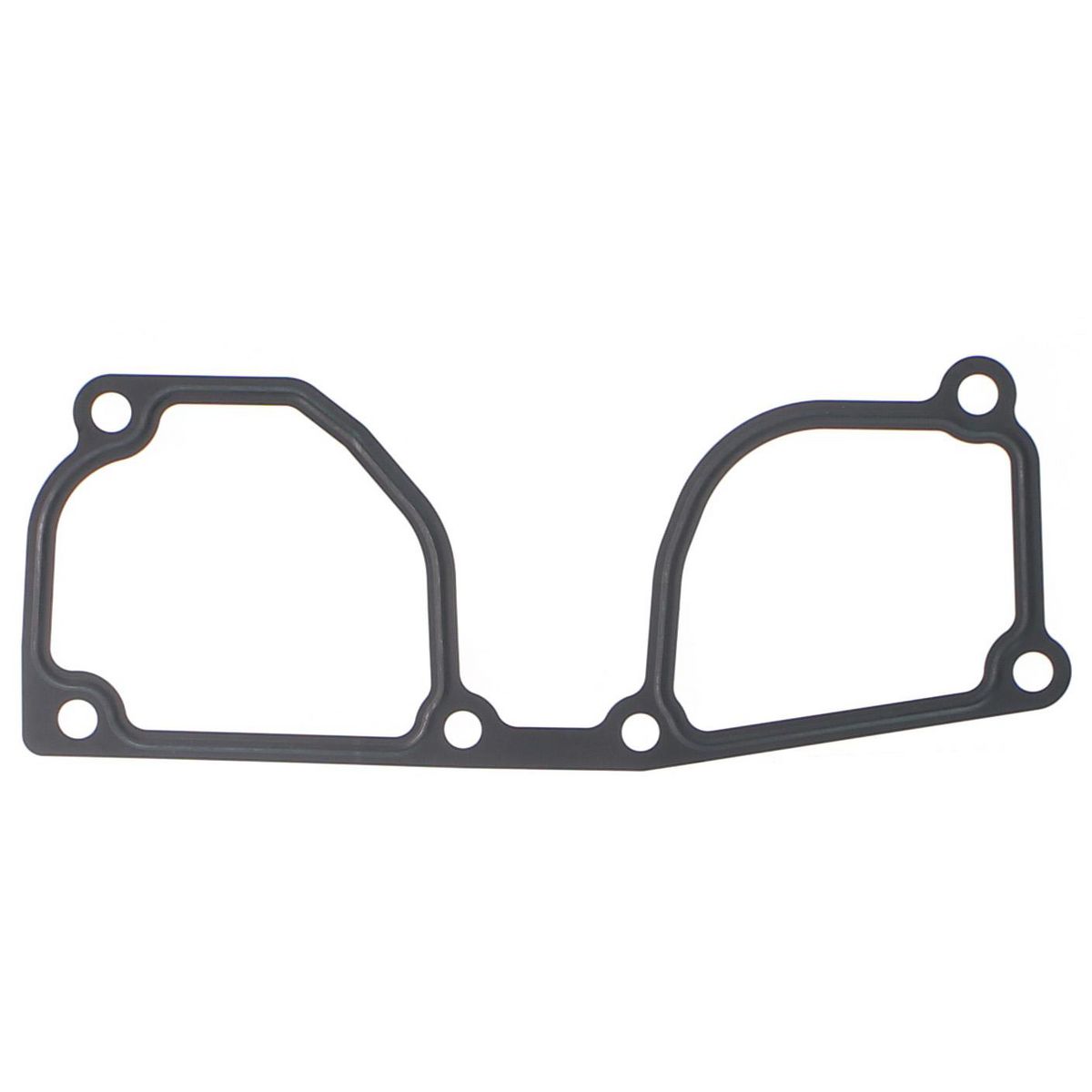 Permaseal Exhaust Manifold Collector Gasket MG3303