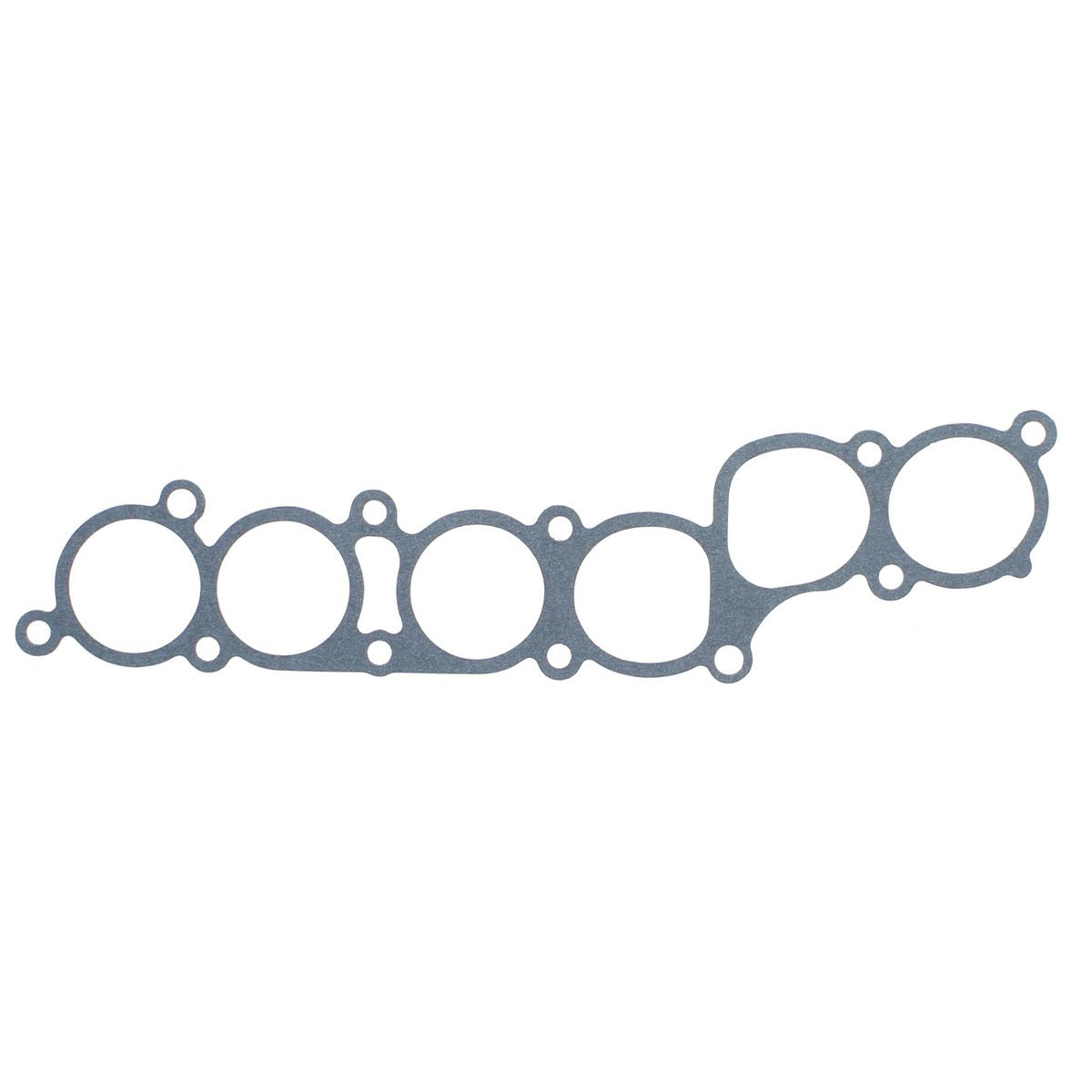 Permaseal Inlet Plenum Gasket MG0060