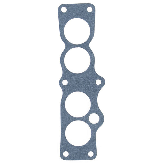 Permaseal Exhaust Manifold Collector Gasket MG3040