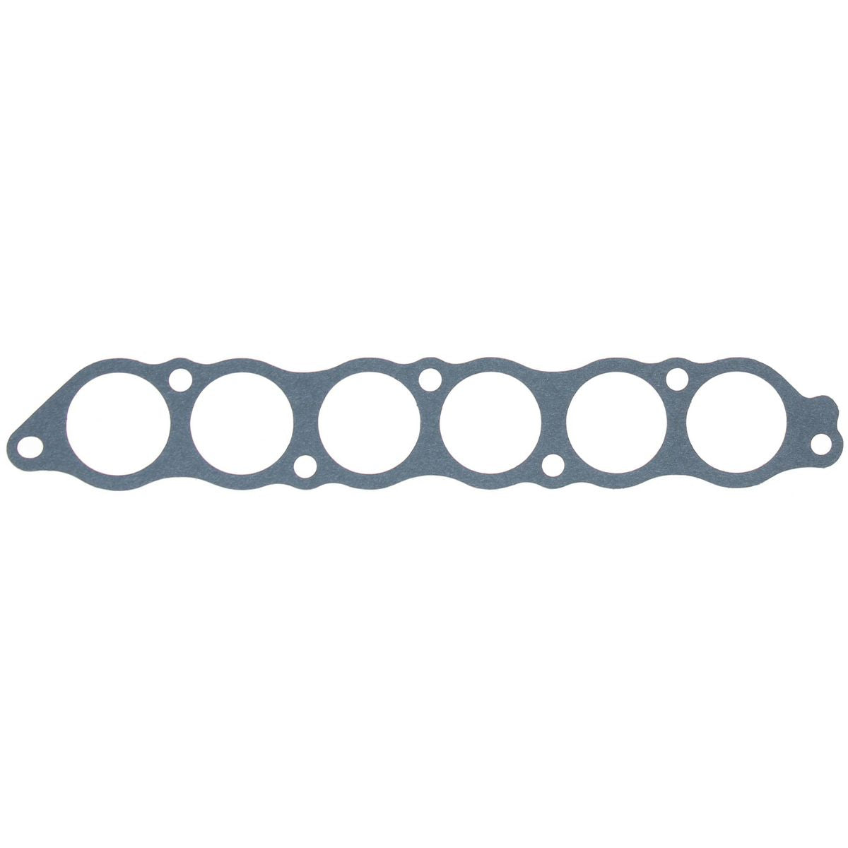 Permaseal Exhaust Manifold Collector Gasket MG3184