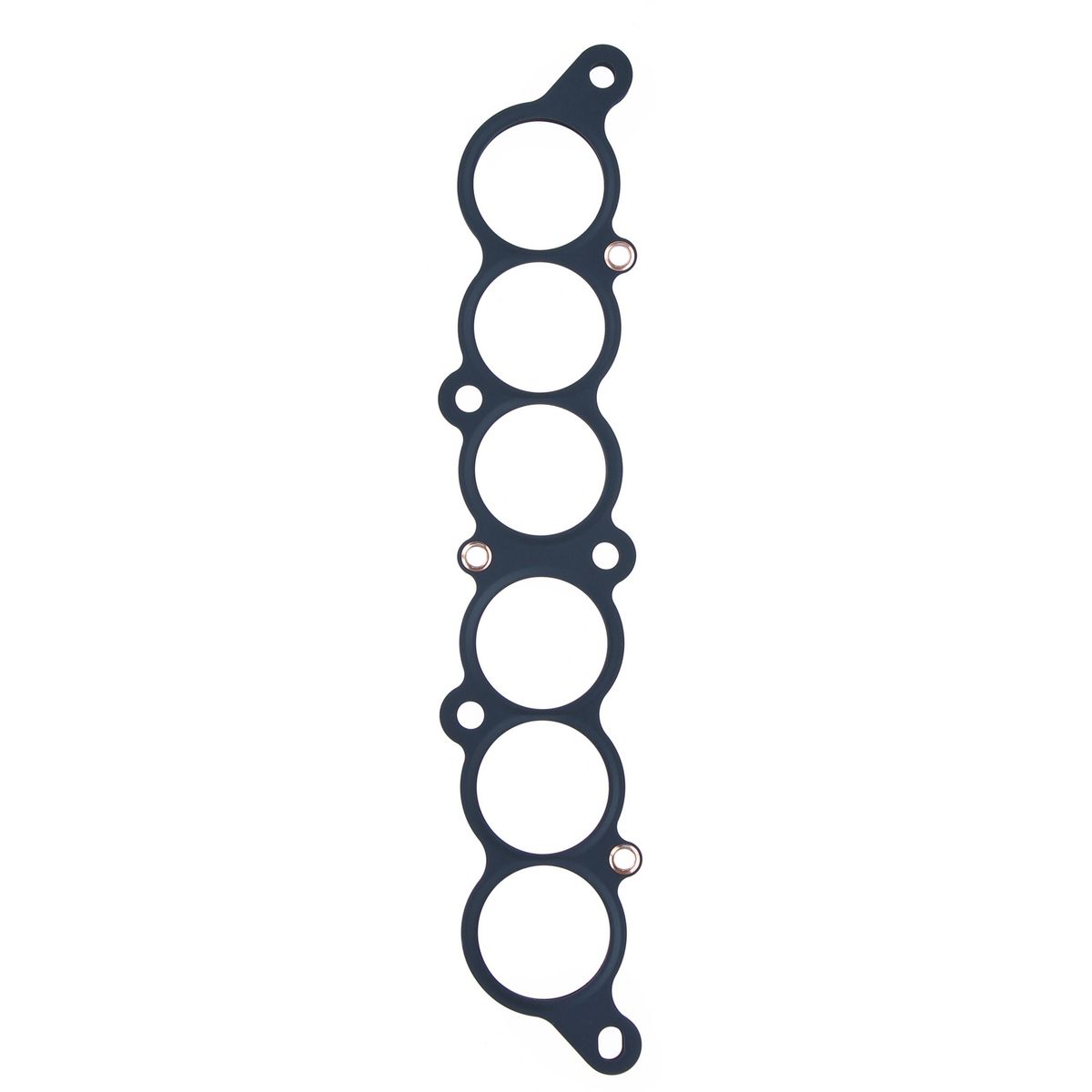 Permaseal Inlet Plenum Gasket MG3378