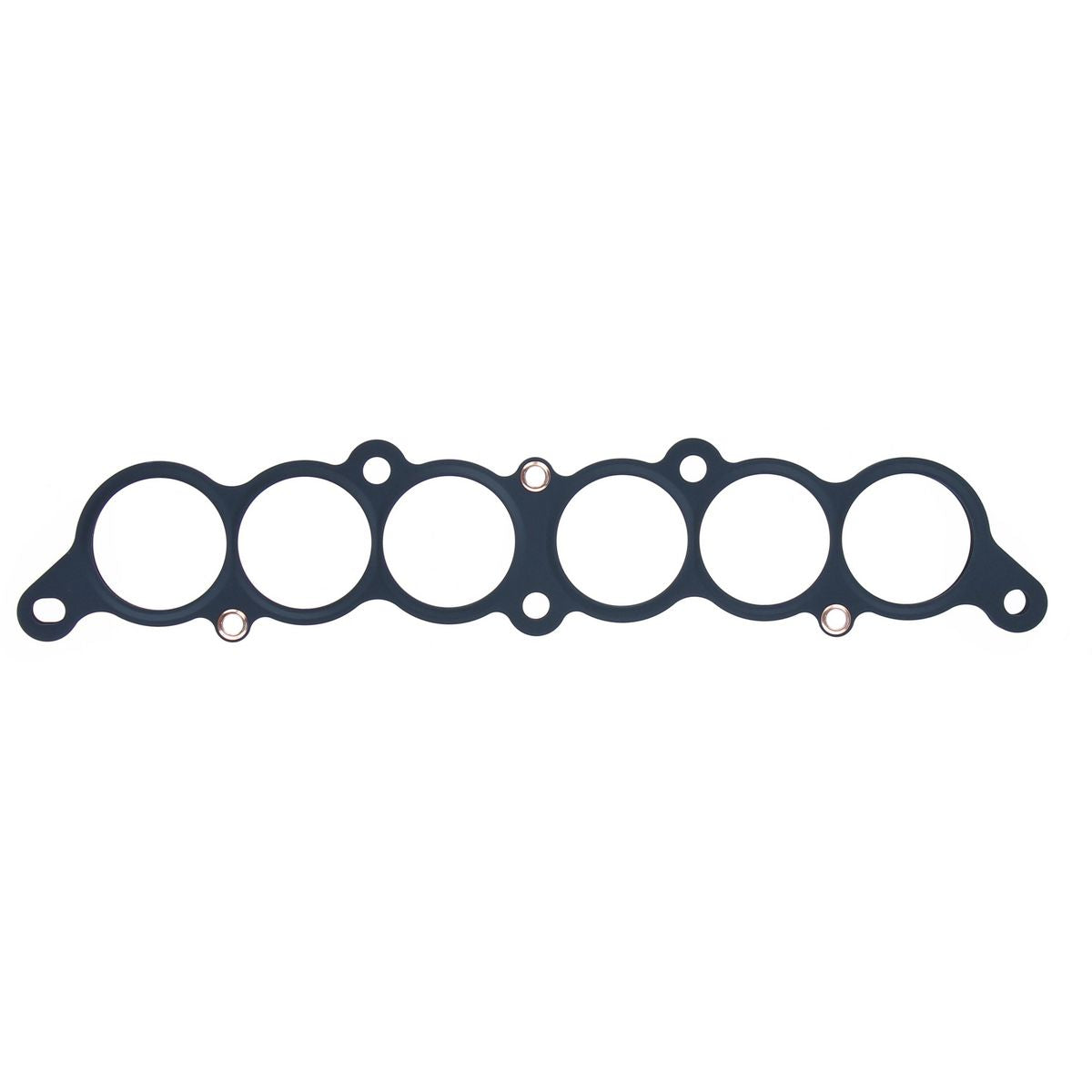 Permaseal Inlet Plenum Gasket MG3378