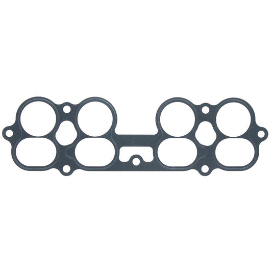 Permaseal Exhaust Manifold Collector Gasket MG3276