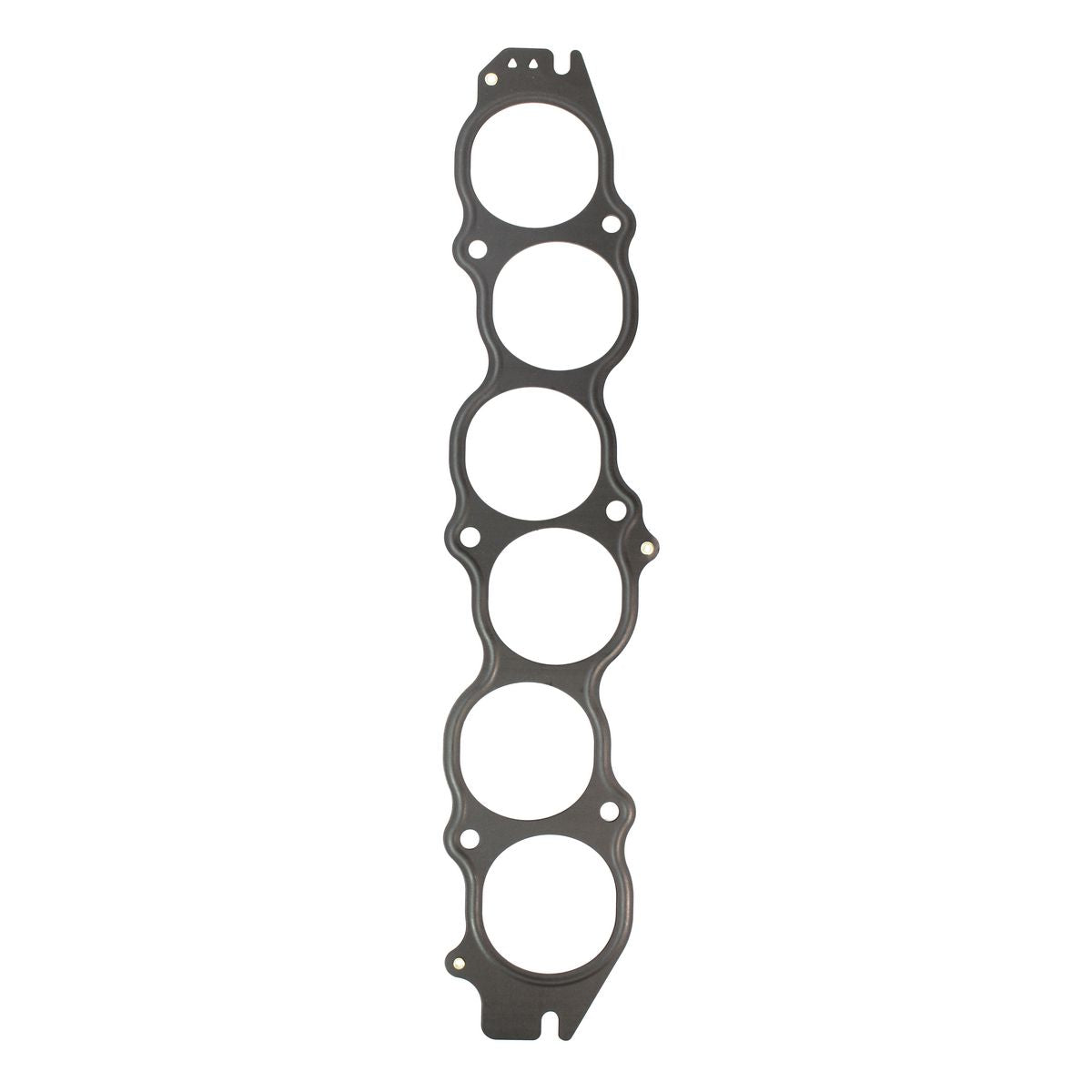 Permaseal Exhaust Manifold Collector Gasket MG3469
