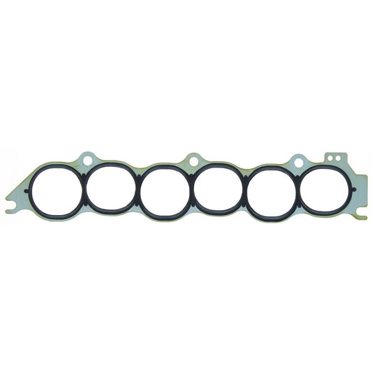 Permaseal Inlet Plenum Gasket MG3471