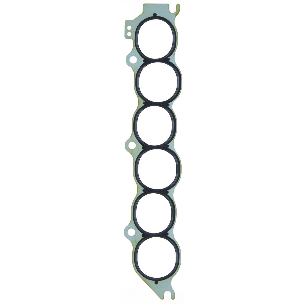 Permaseal Inlet Plenum Gasket MG3471